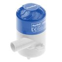 Bilge Pump, 600 GPH, 12V DC image number 3