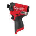 M12 FUEL&trade; 1/4" Hex Impact Driver image number 0