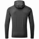 Men's Dart Full-Zip Hoodie image number 1