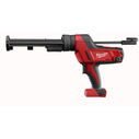 M18&trade; Cordless 10 oz. Caulk and Adhesive Gun image number 0