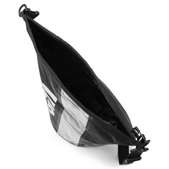 25L Voyager Dry Bag image number 2