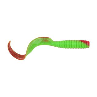 Gulp!&reg; Saltwater Grub