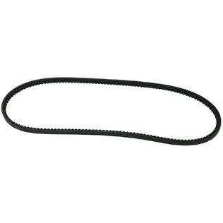 18-4046 Drive Belt for Volvo Penta Stern Drives