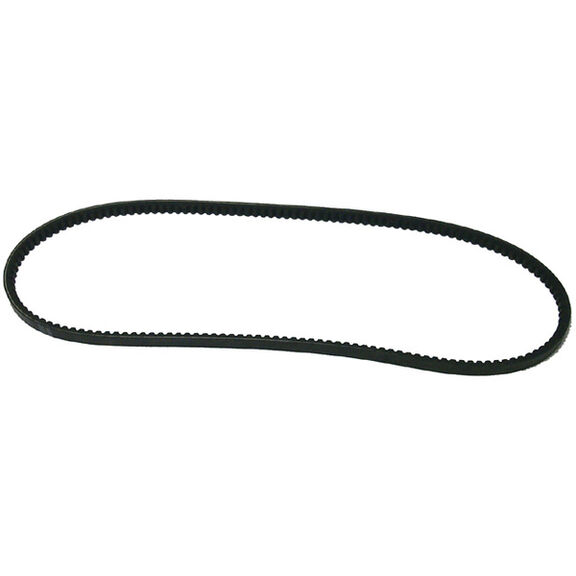18-4046 Drive Belt for Volvo Penta Stern Drives image number 0