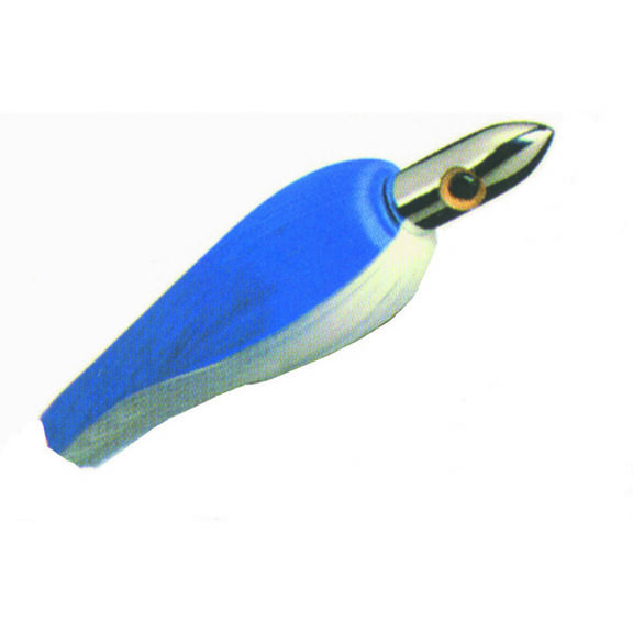 Ilander Fishing Lure, 8 1/4" image number 0