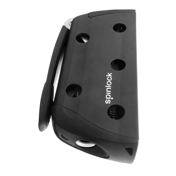 XXB0812 Powerclutch Side Mount Starboard - Secure Clutching for High Loads image number 0