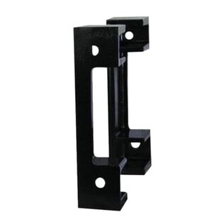 Spacer Kit, Panther 35