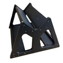 Outboard Motor Lower Unit Stand, Without Wheels image number 1