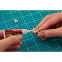 Flex Super Glue&trade; Liquid 2x3g, 8-Pack image number 1