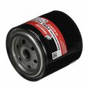 Mercury Water Separating Fuel Filter 802893T for Mercury and MerCruiser Remote Mount Filter Systems image number 1