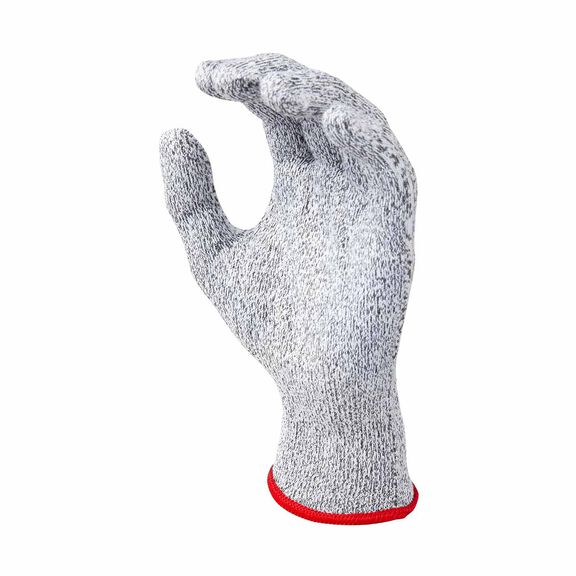 234X ANSI Cut Level A4 Gloves image number 0