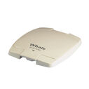 Gusher 10 Acetal Plastic Thru-Deck image number 0