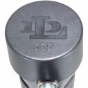 DLx-P Marine Jack, Swivel, 1,500 lb. image number 2