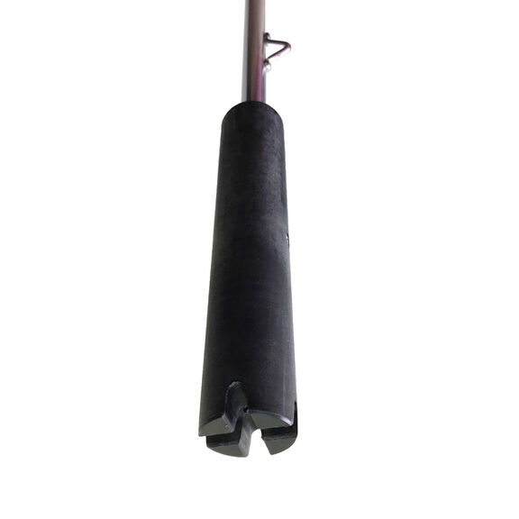 XD Flag Pole 72" Rod Holder Flag Pole image number 1