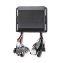 PMX-8BB Hideaway Digital Media Receiver image number 0