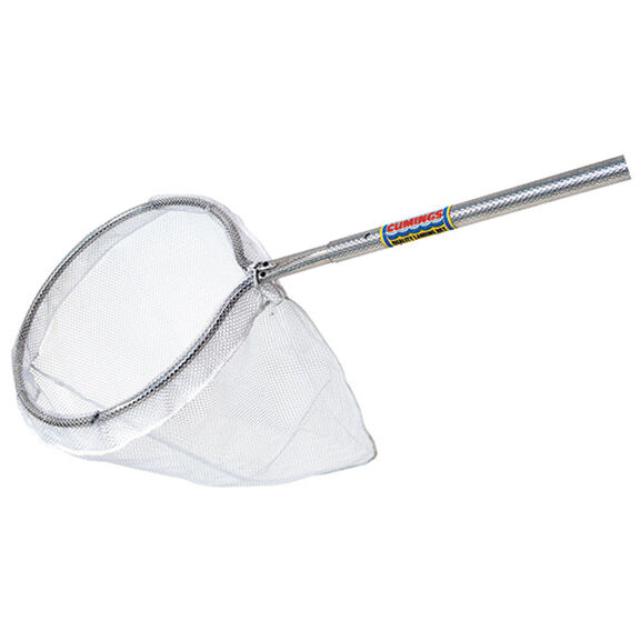 Ace Mesh Shrimp/Smelt/Minnow Net image number 0
