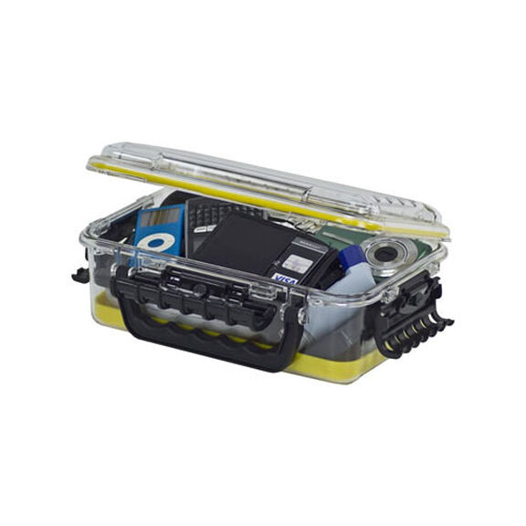 3600 Series Waterproof Storage Box image number 0