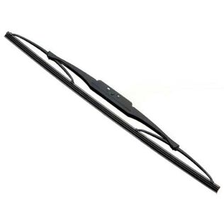 Roca Wiper Blade, W10/W12 Series, 17"