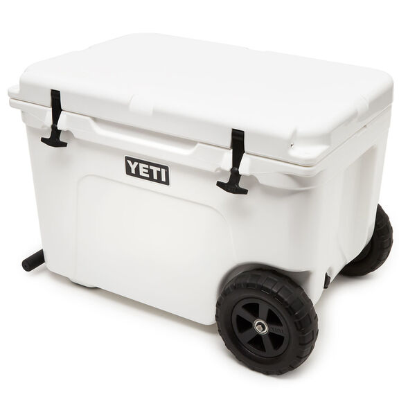 Tundra&reg; Haul Cooler image number 1