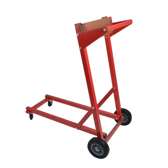 Outboard Motor Dolly image number 0