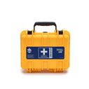 Marine 600 First Aid Kit image number 1