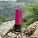 Nano Portable Electric Espresso Machine, Fuchsia Pink image number 5