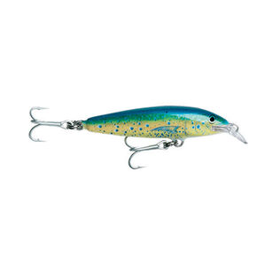 CountDown&reg; Magnum&reg; Fishing Lure, 7"