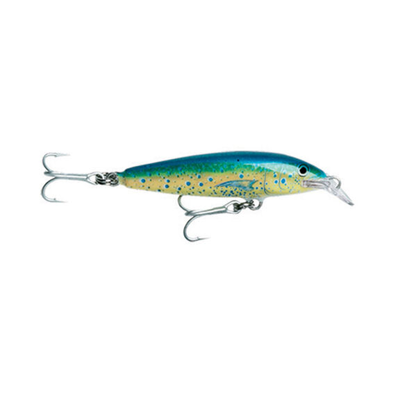 CountDown&reg; Magnum&reg; Fishing Lure, 7" image number 0
