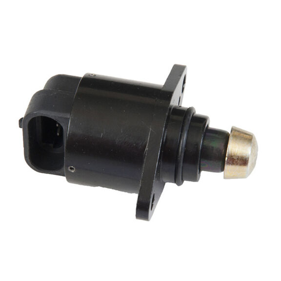 18-7705 Idle Air Control Motor image number 0