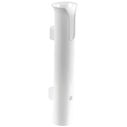 PO4-081 Poly Stand Off Rod Holder image number 0