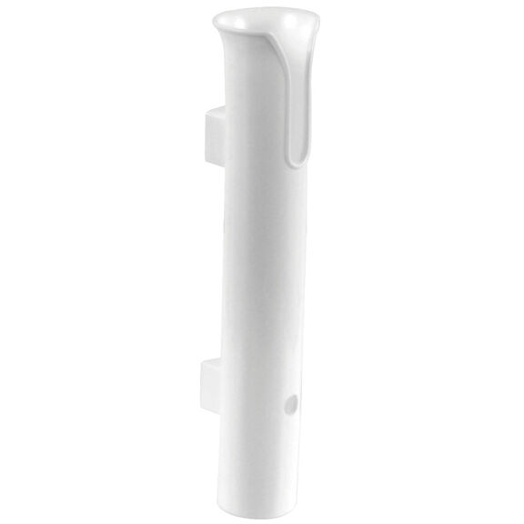 PO4-081 Poly Stand Off Rod Holder image number 0