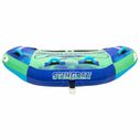 Stingray II 2-Person Towable Tube image number 2