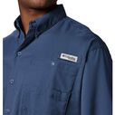 Men's PFG Tamiami&trade; II Shirt image number 2