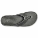 Men's Tuahine Sandals image number 1
