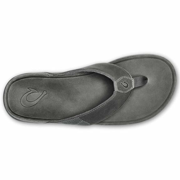 Men's Tuahine Sandals image number 1