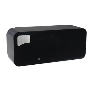 Airmar R111LH In-Hull/Pocket Mount Dual Frequency Transducer