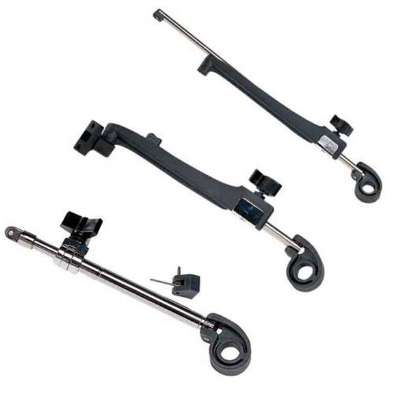 Hatch Riser Arm for 10" x 10" Hatch image number 0