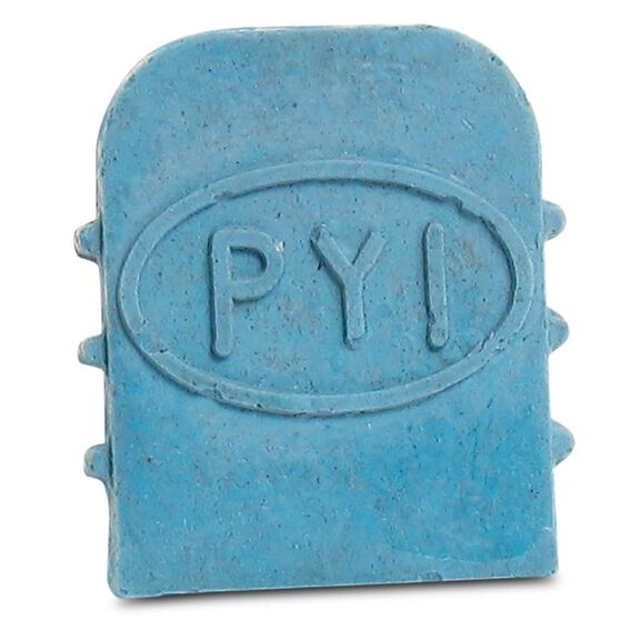 8mm Clamp Jackets, 100-Pack image number 0