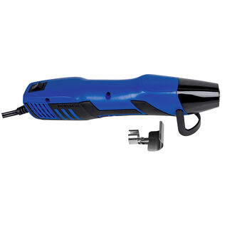 350W Mini Heat Gun Kit with Dual Temperature Modes