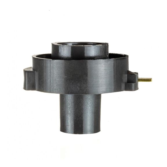 Quicksilver 8M0062084 Marine Rotor for Marinated General Motors V6 Engines image number 0