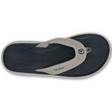 Men's Pili Sandals image number 1