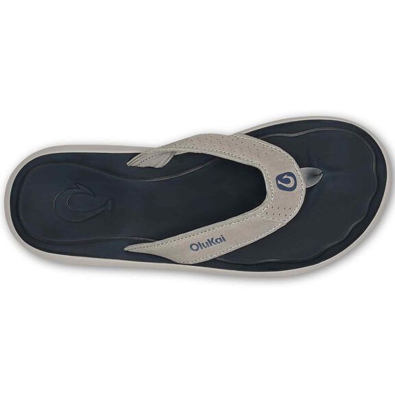 Men's Pili Sandals image number 1