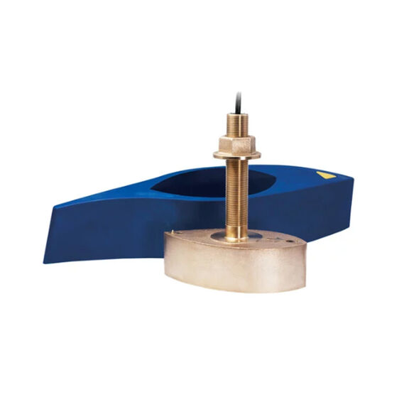 Airmar B275LHW Transducer image number 0