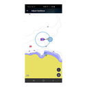OnDeck&trade; Boat Monitoring System image number 7