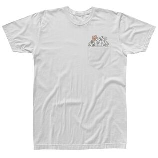 Garden Pocket Women's T-Shirt