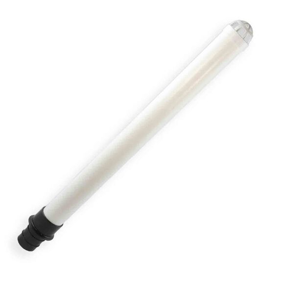 Overflow Drain Tube - 18",  Push-In image number 0
