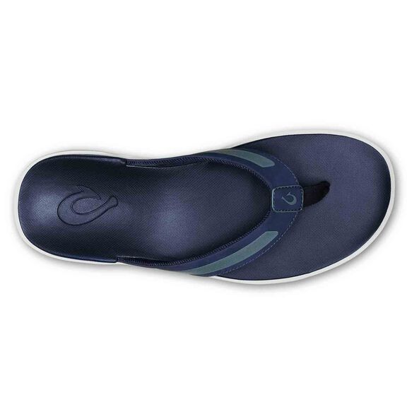 Men's Leeward Sandals image number 1
