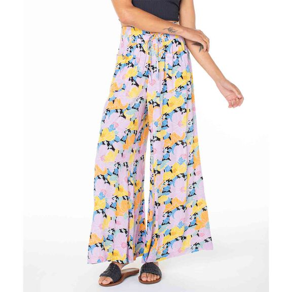 Women's Sunset Daze Pants image number 0