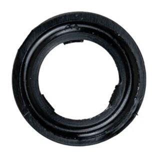 Suzuki Oil Drain Plug Gasket DF2.5/4/6