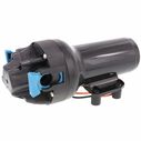 6 GPM Par-Max HD6 Freshwater Pump, 40 PSI, 24V image number 0